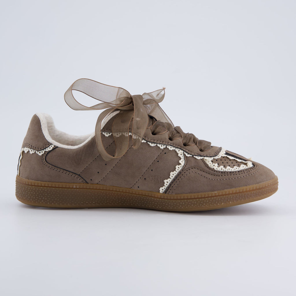 Belinda Casual Sneakers - view 34