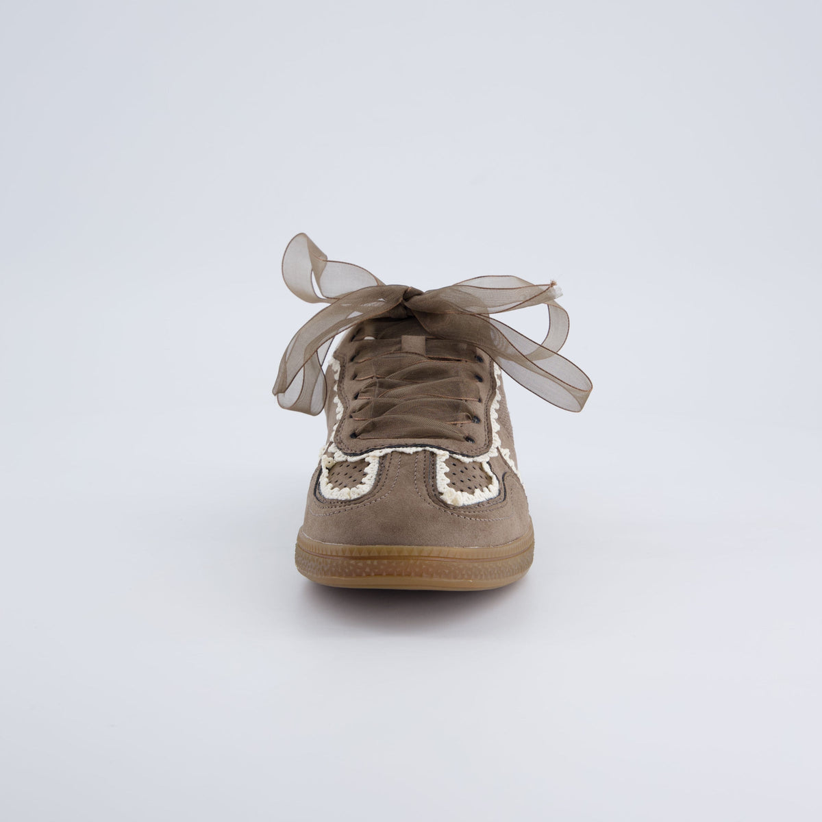 Belinda Casual Sneakers - view 33
