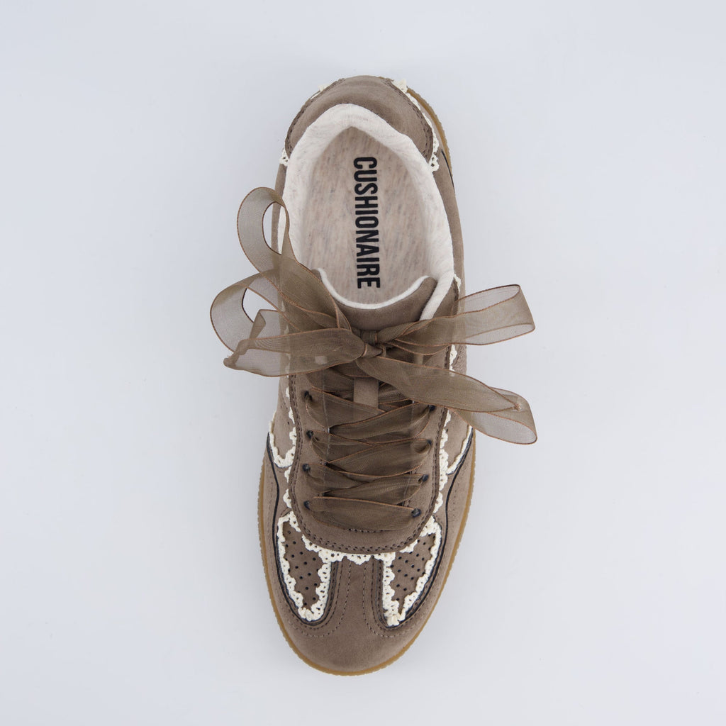 Belinda Casual Sneakers - view 36