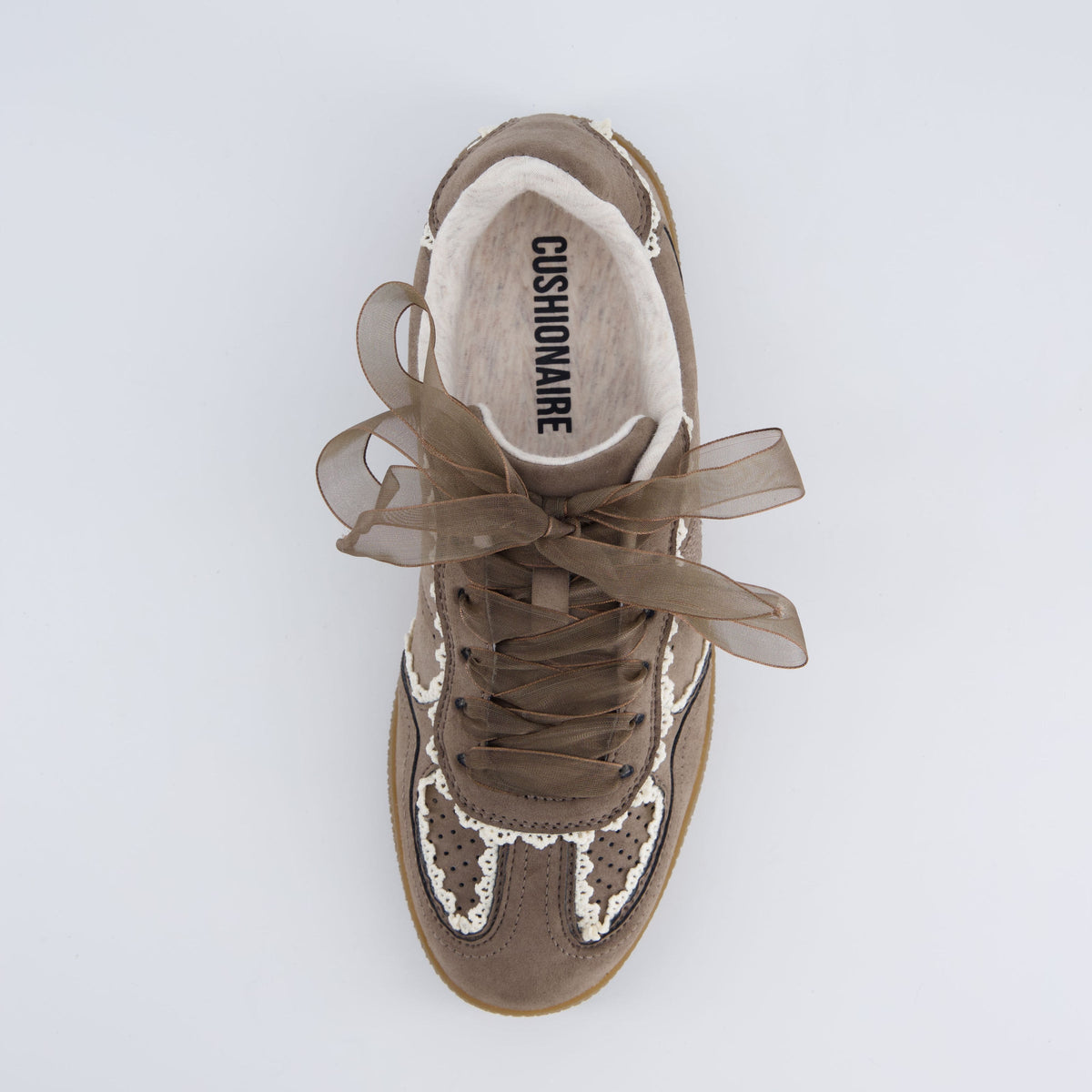 Belinda Casual Sneakers - view 36
