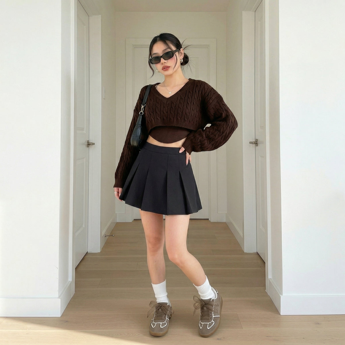 Belinda Casual Sneakers - view 38