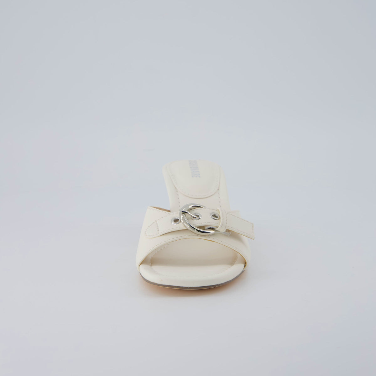 Belle Kitten Heel Sandals - view 33