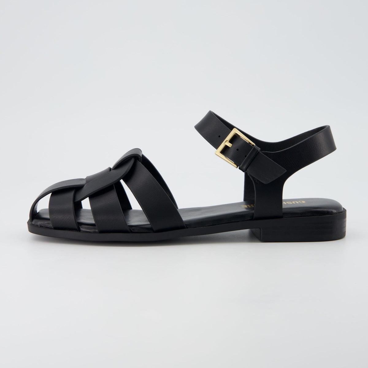 Benny Fisherman Sandal - view 7