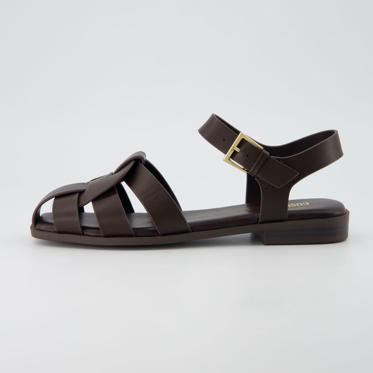 Benny Fisherman Sandal - view 13
