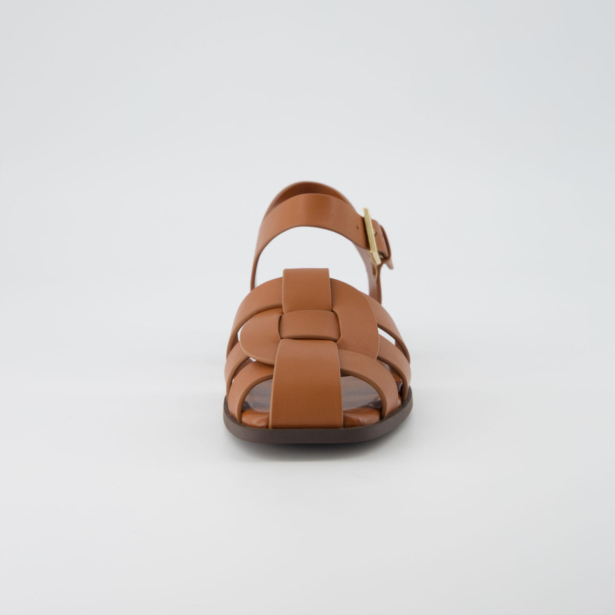 Benny Fisherman Sandal - view 3