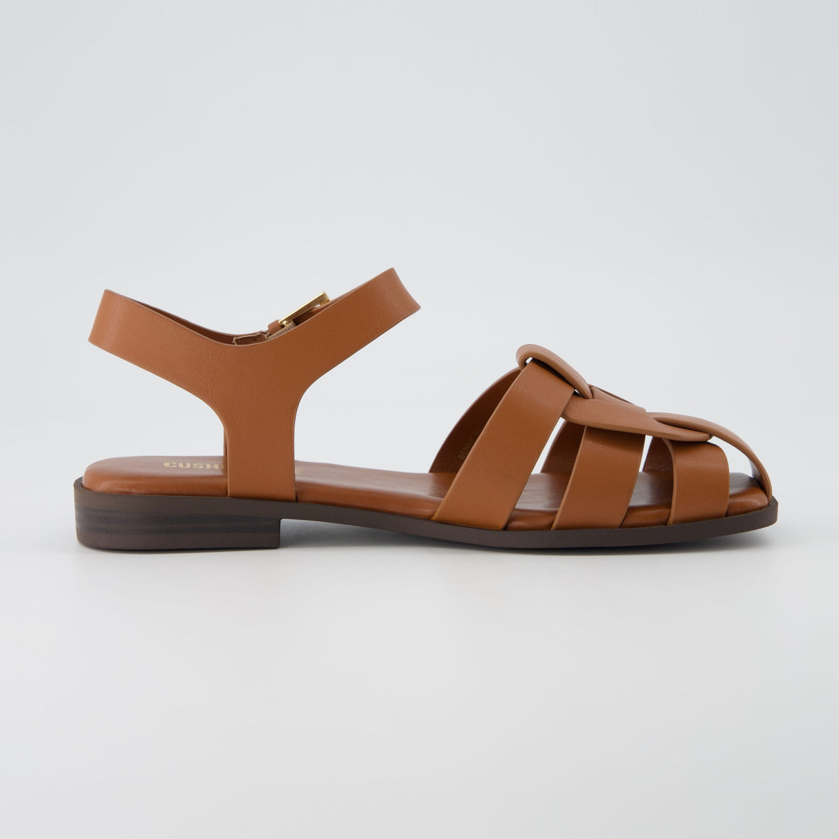 Benny Fisherman Sandal - view 4
