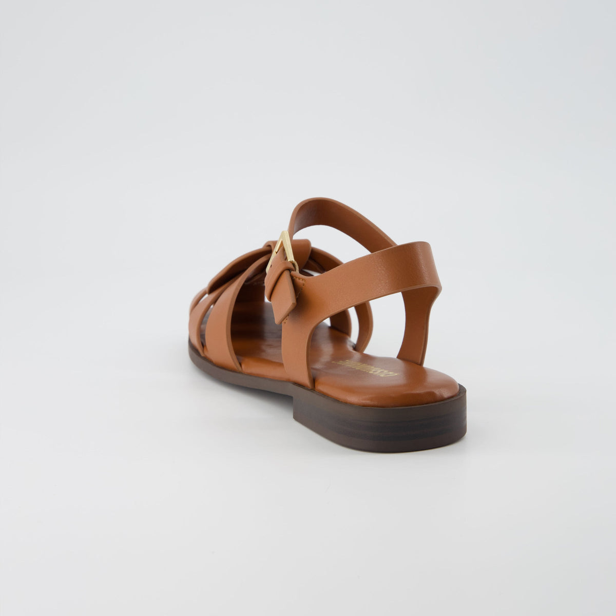Benny Fisherman Sandal - view 5