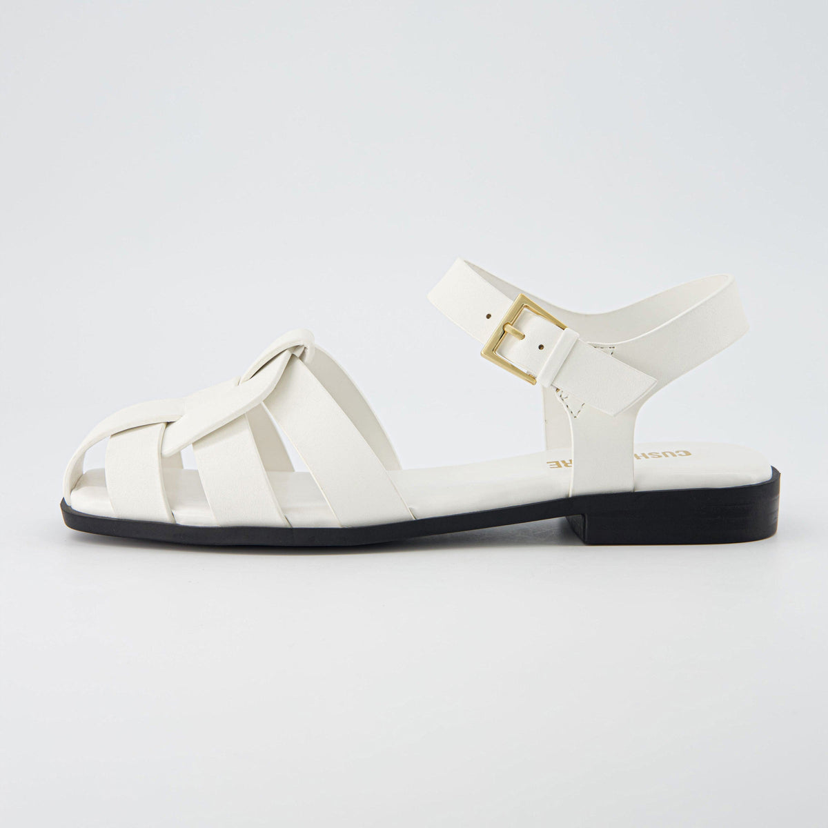 Benny Fisherman Sandal - view 19
