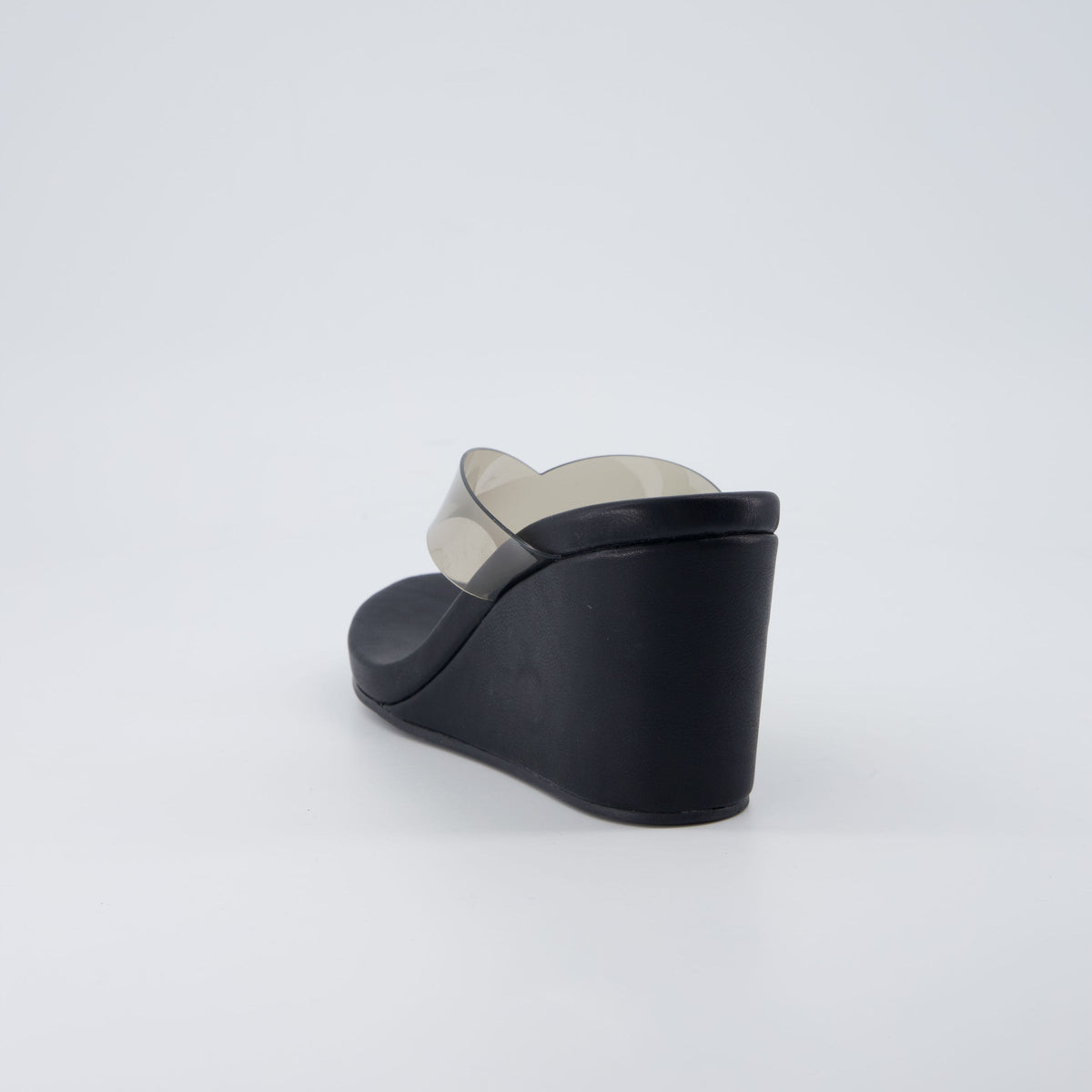 Bera Platform Sandals - view 5