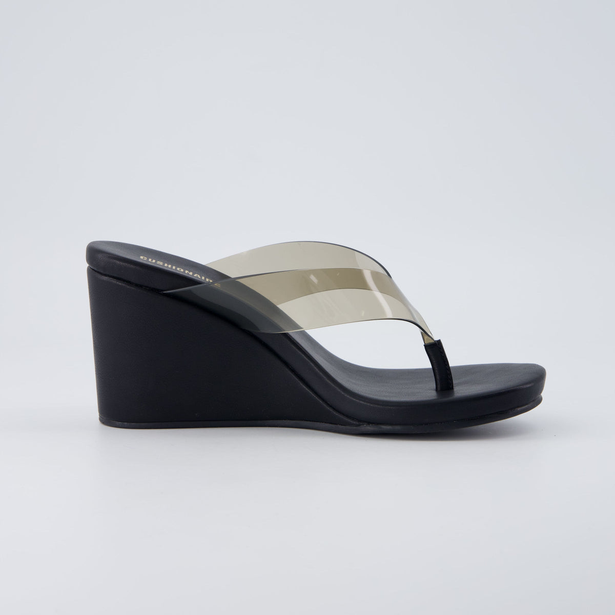 Bera Platform Sandals - view 4