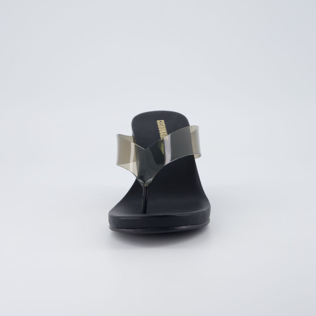 Bera Platform Sandals - view 3