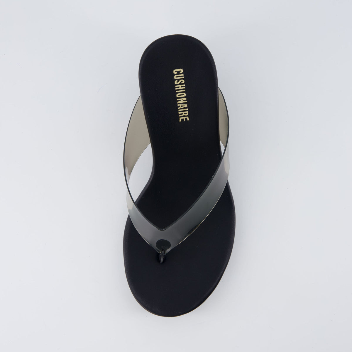 Bera Platform Sandals - view 6