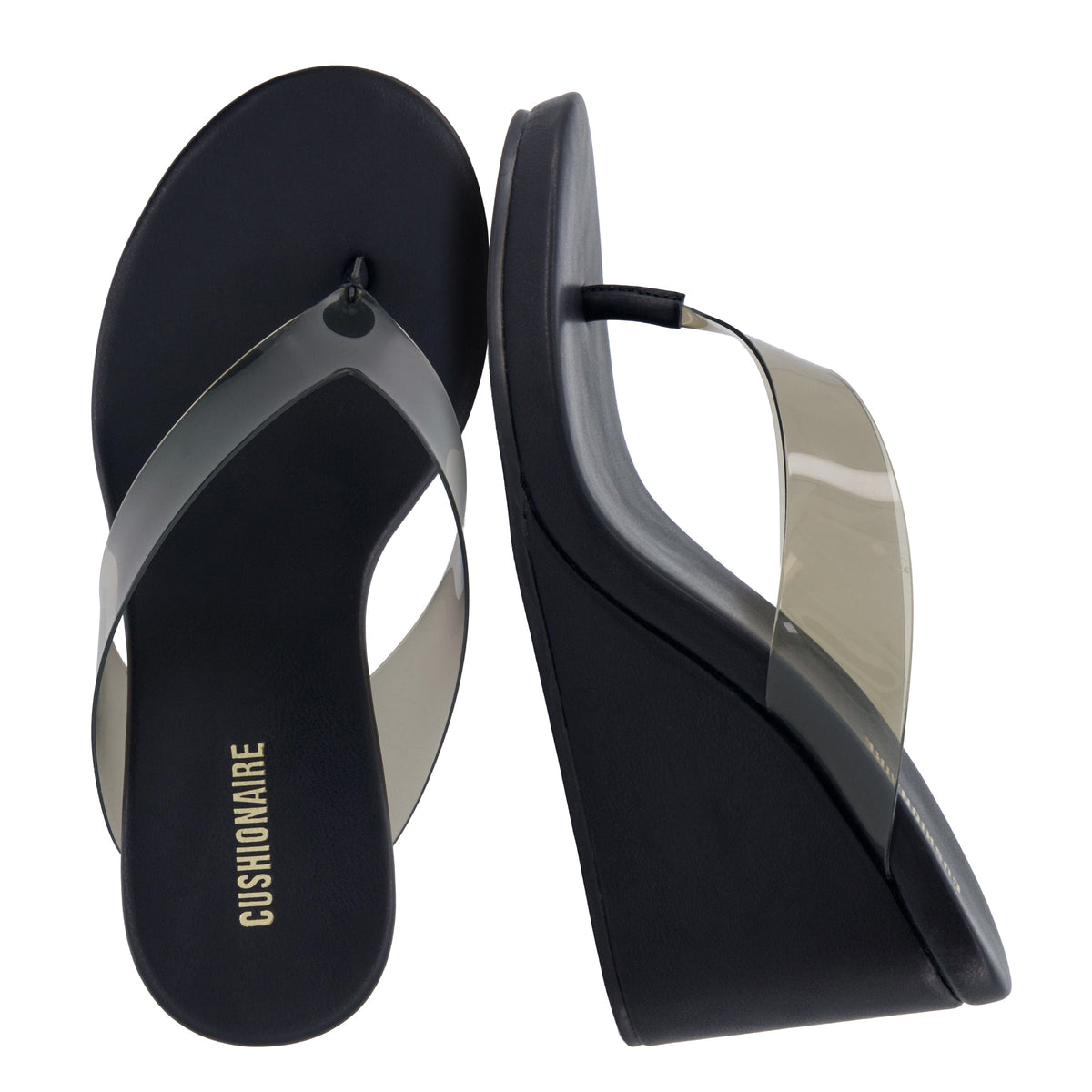 Bera Platform Sandals - view 12