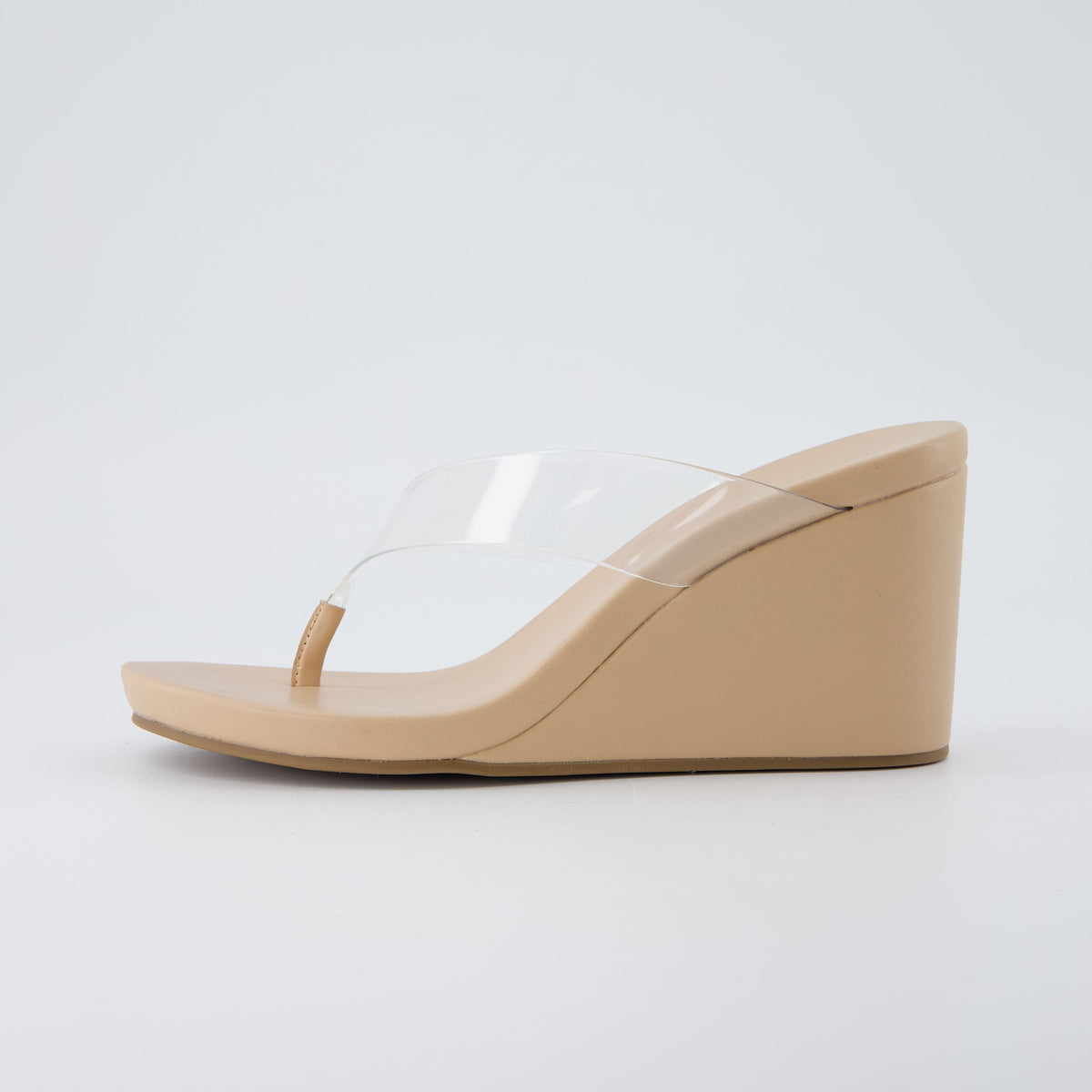 Bera Platform Sandals - view 13