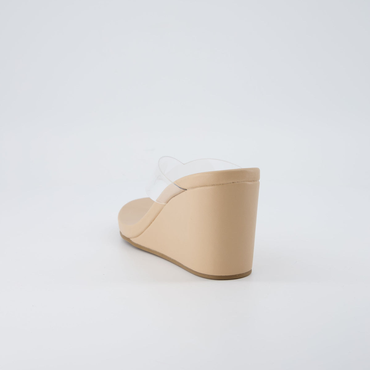 Bera Platform Sandals - view 17