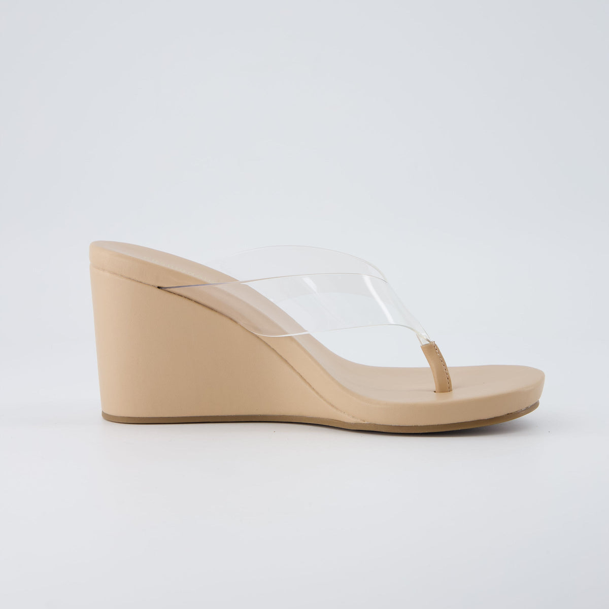 Bera Platform Sandals - view 16