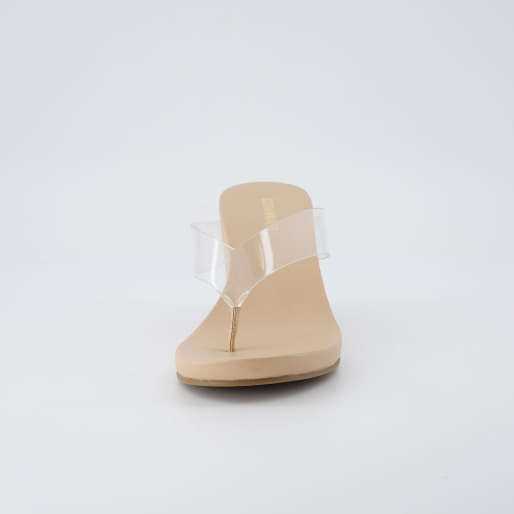 Bera Platform Sandals - view 15