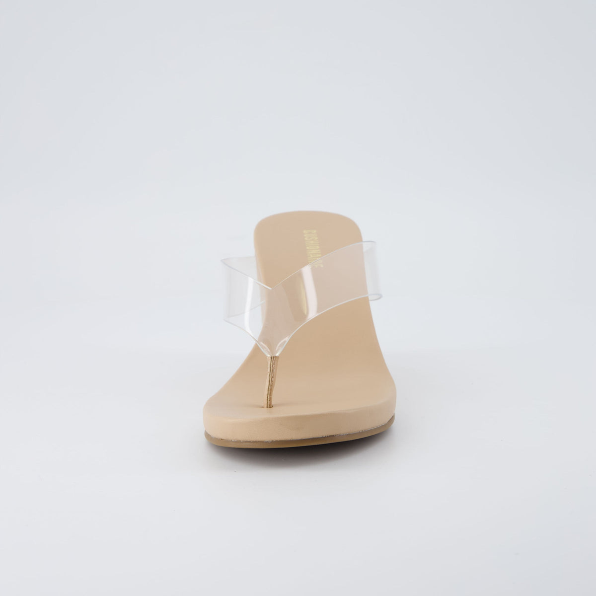 Bera Platform Sandals - view 15