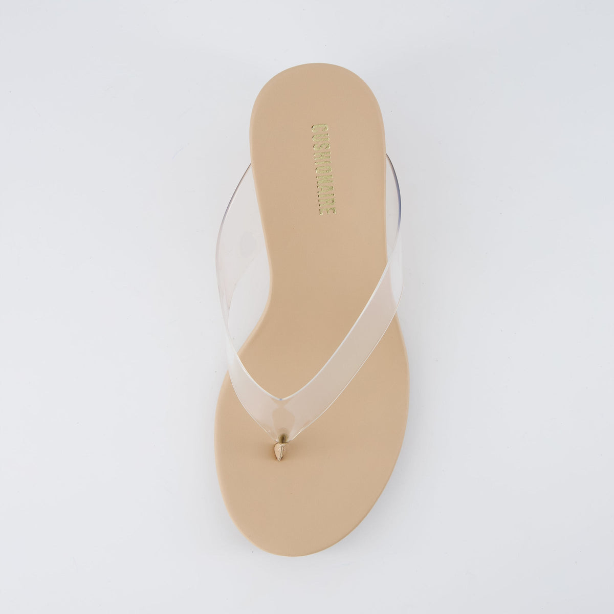 Bera Platform Sandals - view 18