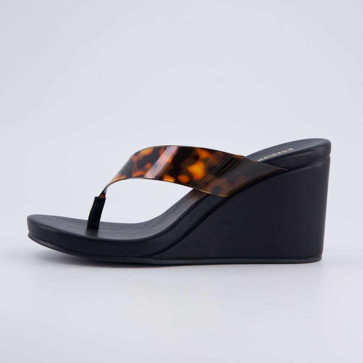 Bera Platform Sandals - view 26