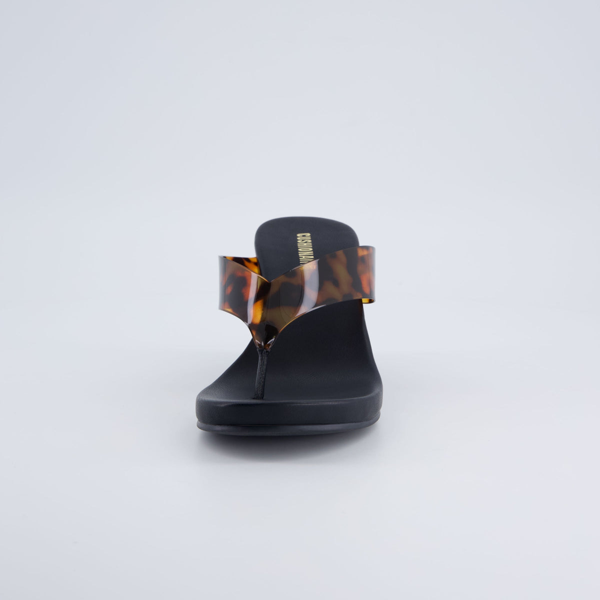 Bera Platform Sandals - view 28