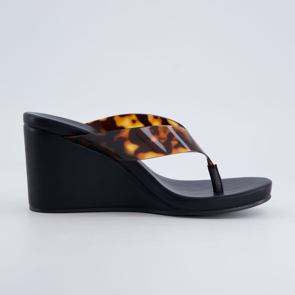Bera Platform Sandals - view 29