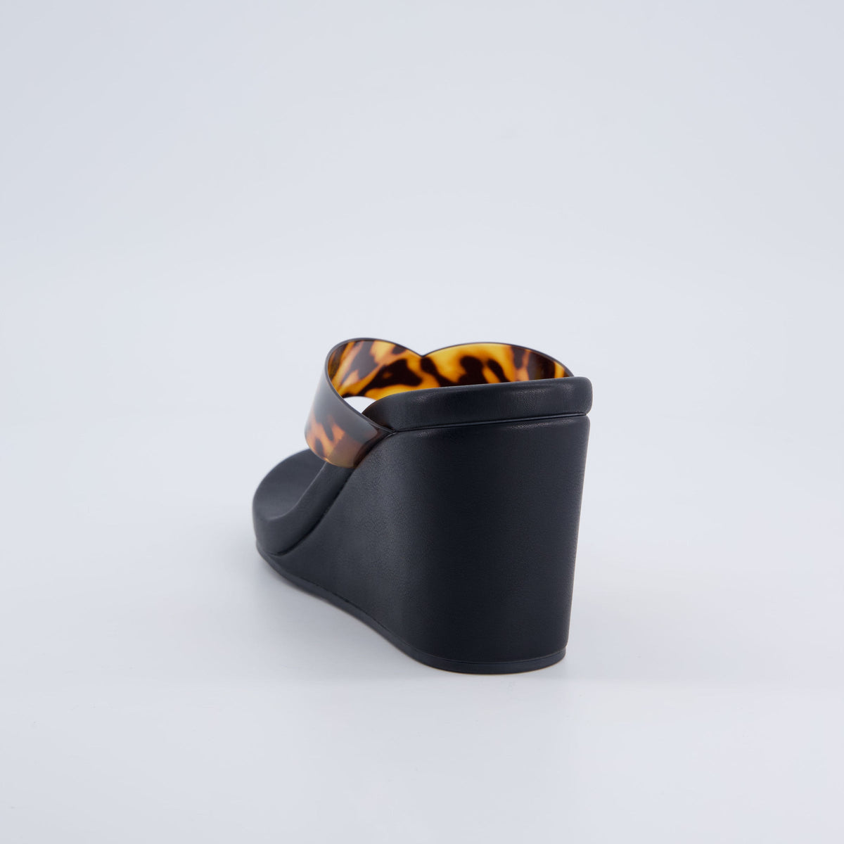 Bera Platform Sandals - view 30