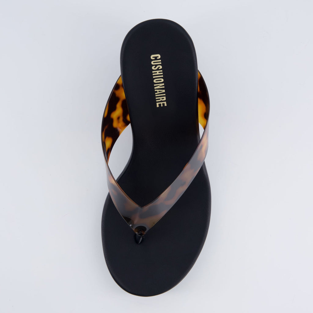 Bera Platform Sandals - view 31