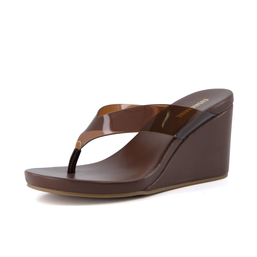 Bera Platform Sandals - view 37