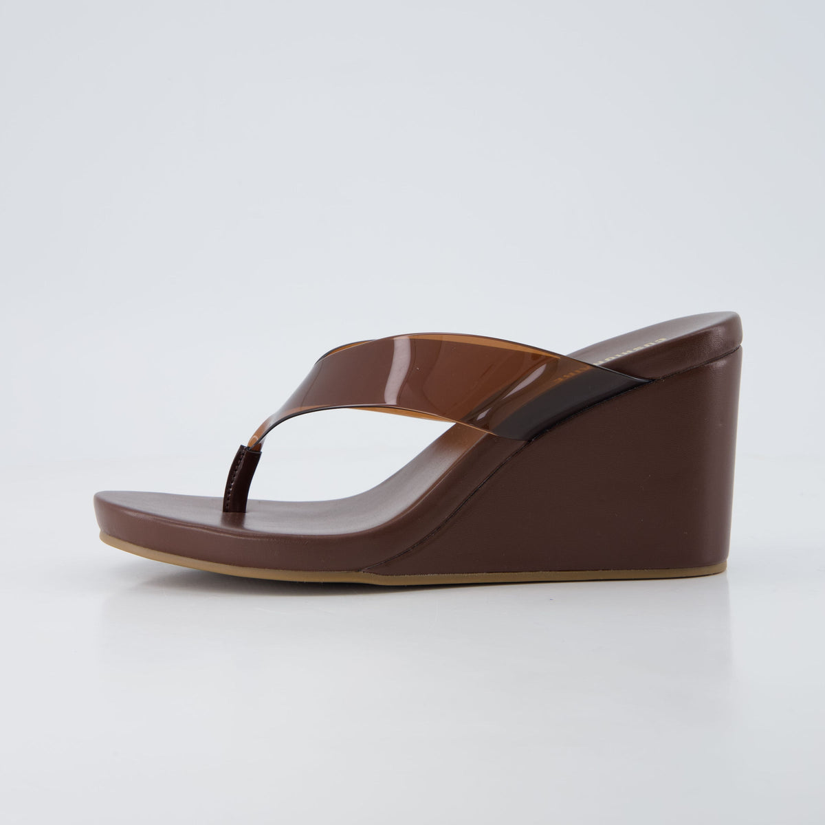 Bera Platform Sandals - view 36