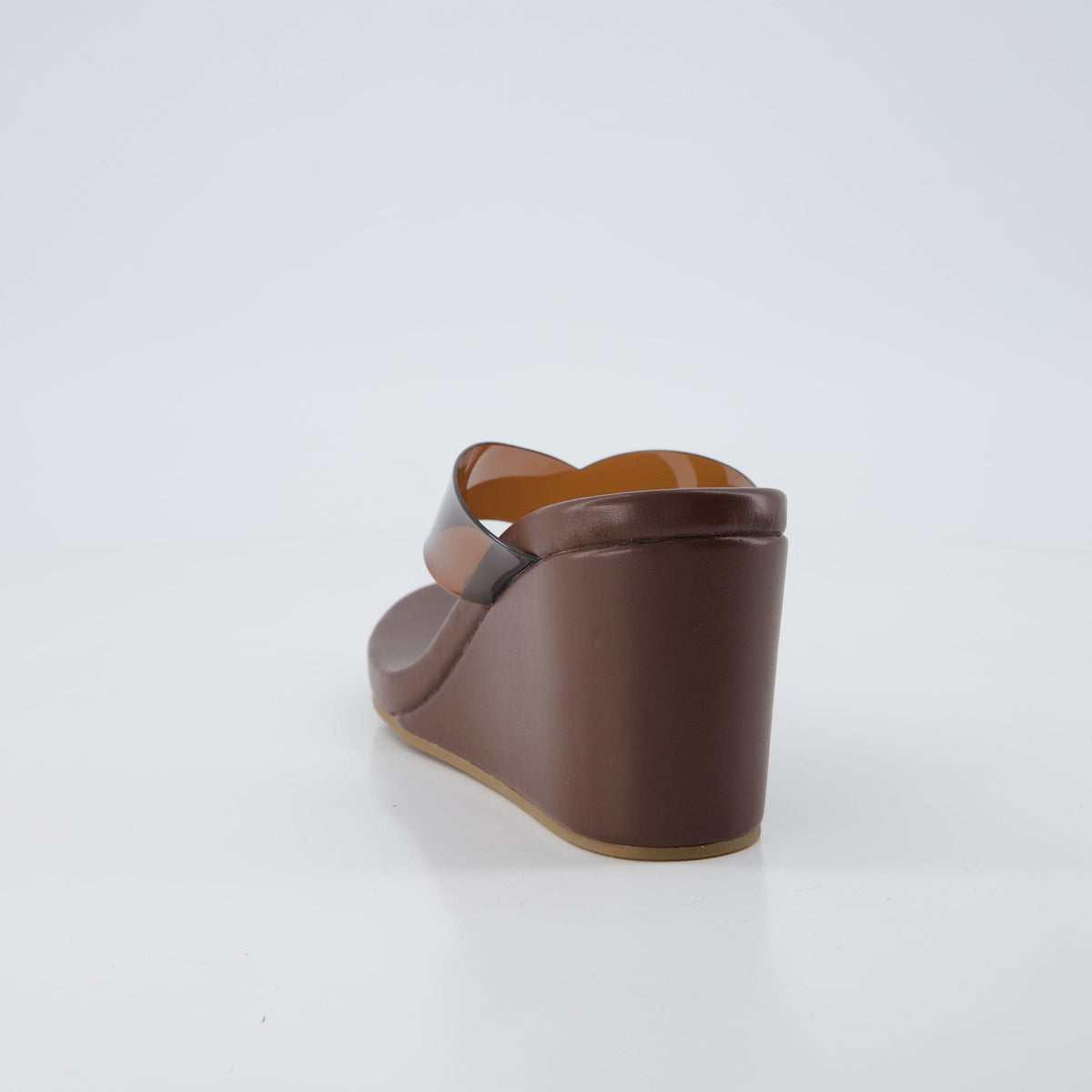 Bera Platform Sandals - view 40
