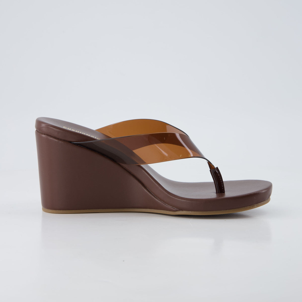 Bera Platform Sandals - view 39