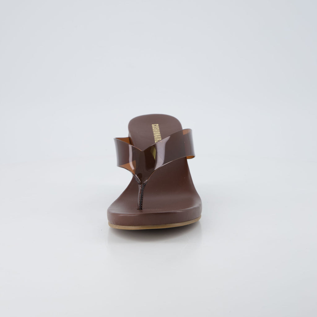 Bera Platform Sandals - view 38