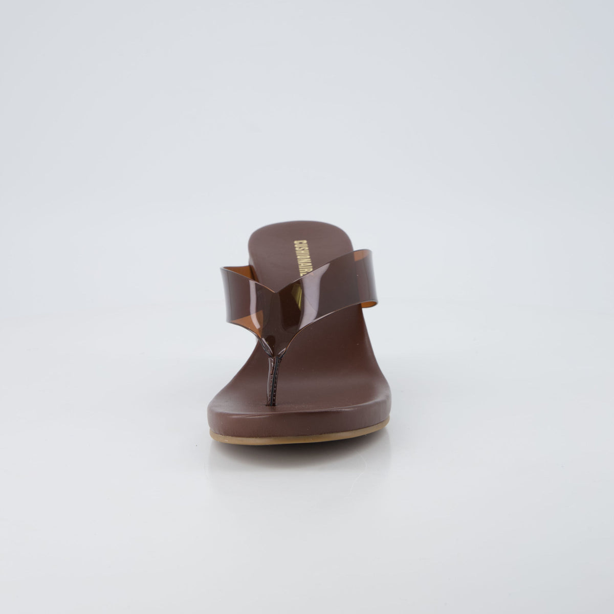 Bera Platform Sandals - view 38