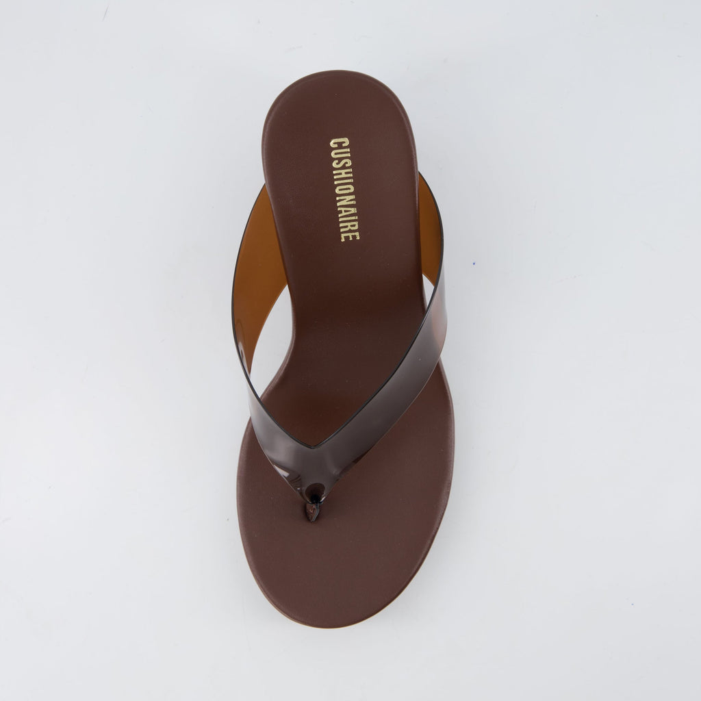 Bera Platform Sandals - view 41