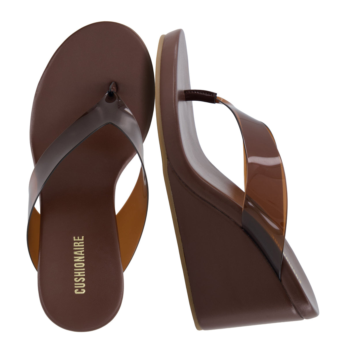 Bera Platform Sandals - view 47