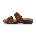 Betsy Two Band Comfort Sandal - view 1