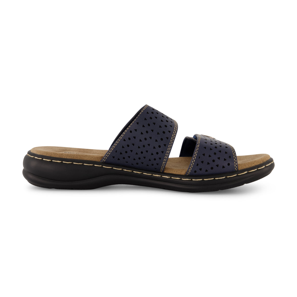 Betsy Two Band Comfort Sandal - view 19