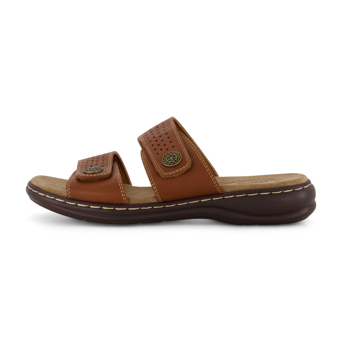 Betsy Two Band Comfort Sandal - view 21
