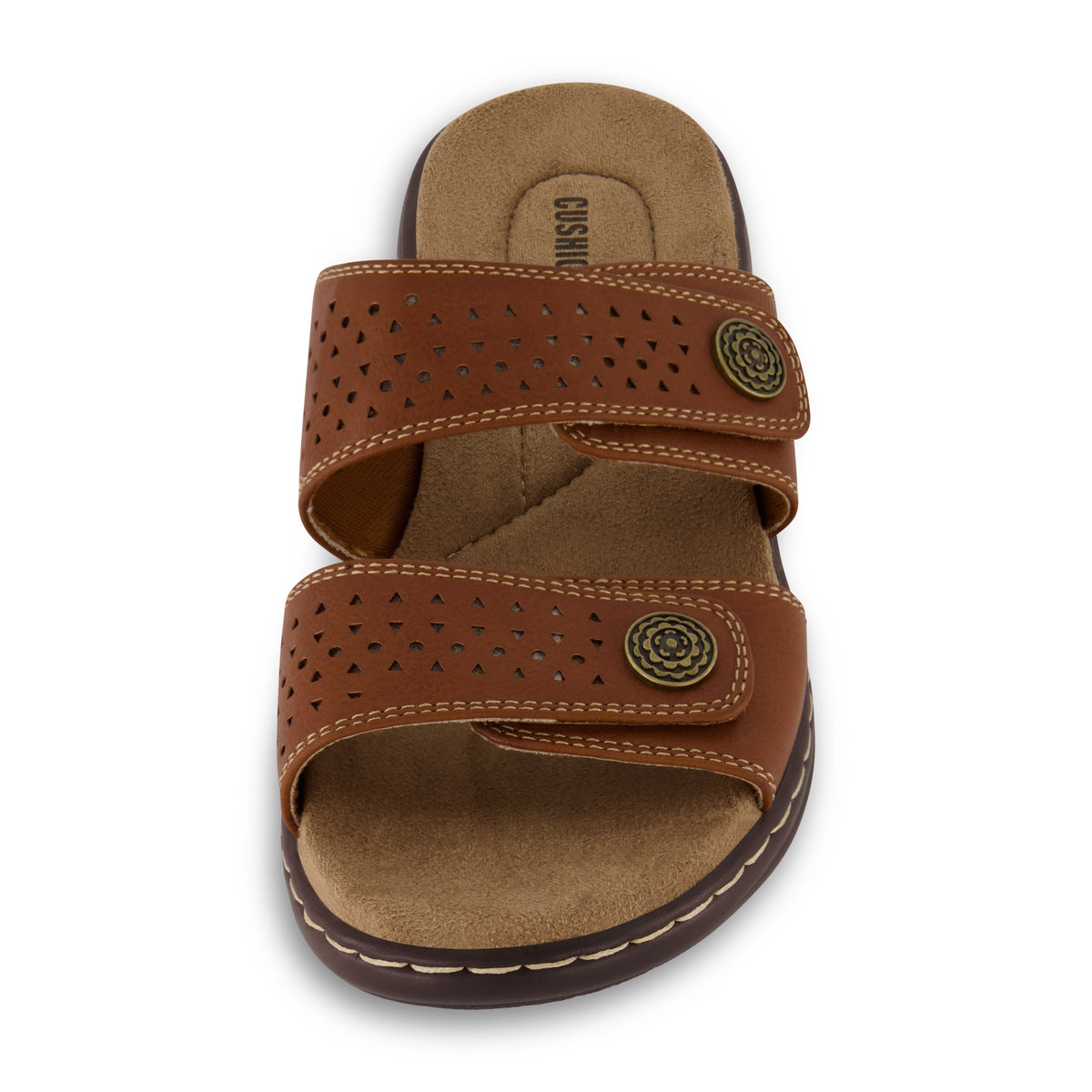 Betsy Two Band Comfort Sandal - view 23