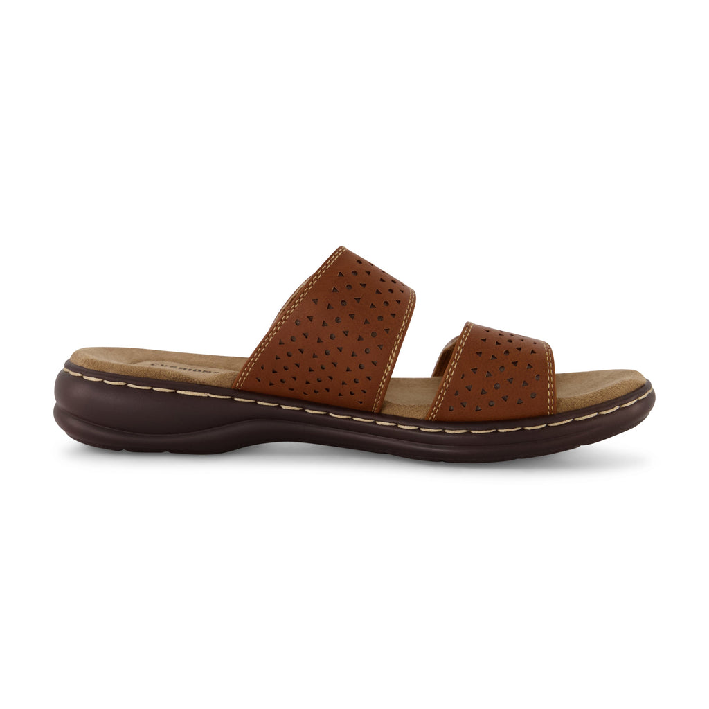 Betsy Two Band Comfort Sandal - view 24