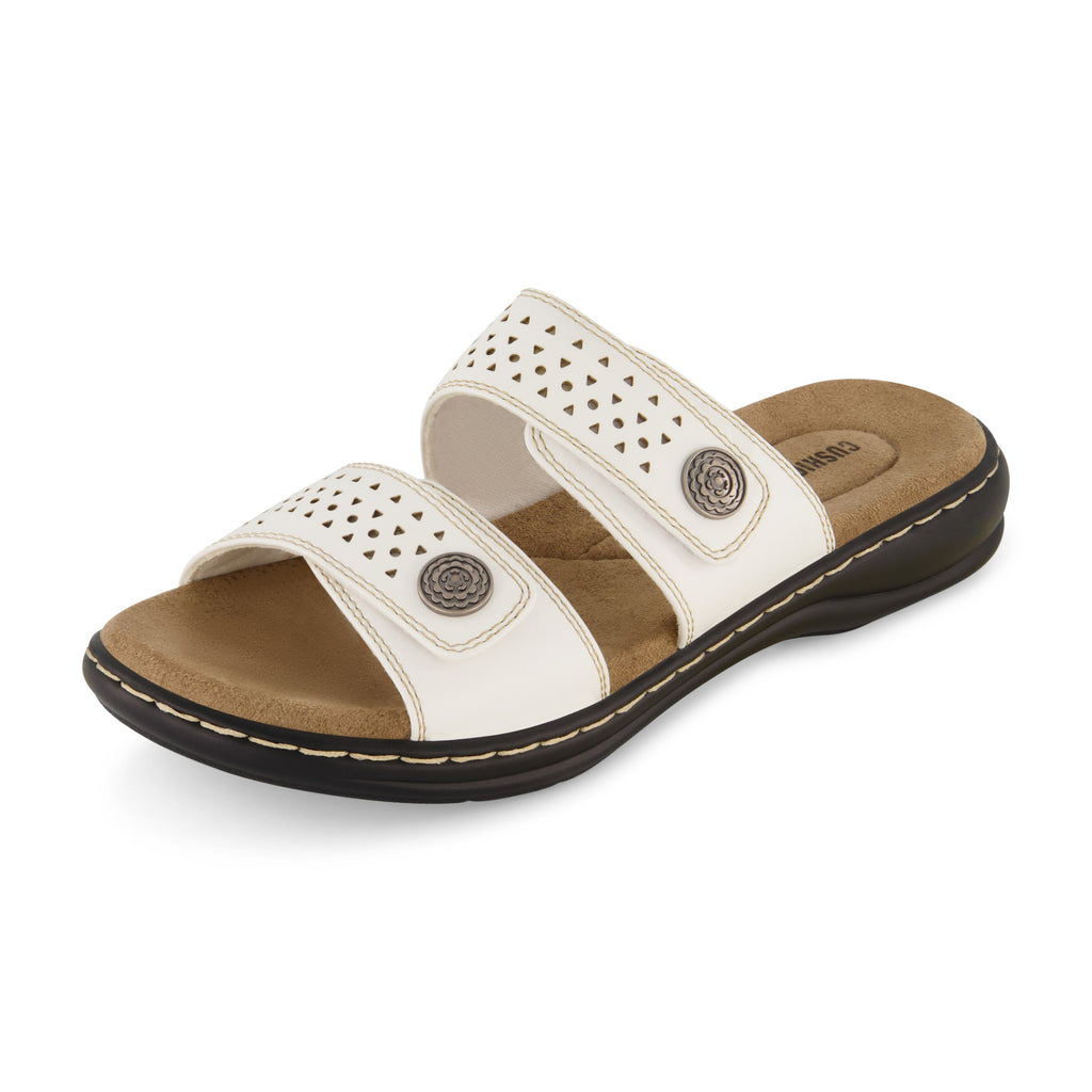 Betsy Two Band Comfort Sandal - view 27