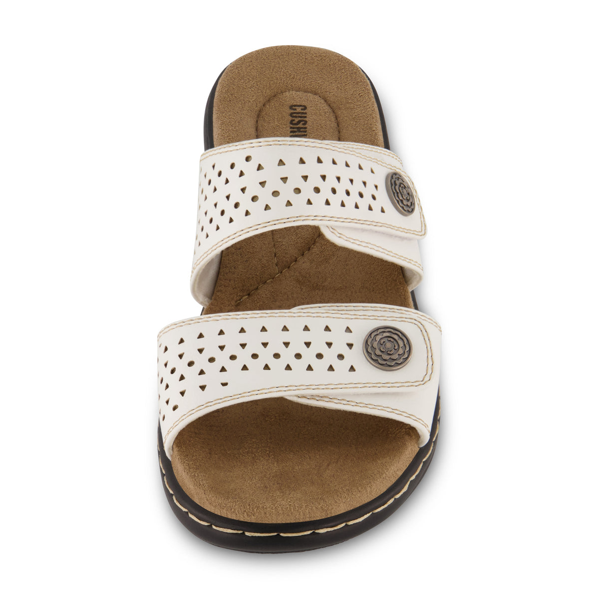 Betsy Two Band Comfort Sandal - view 28