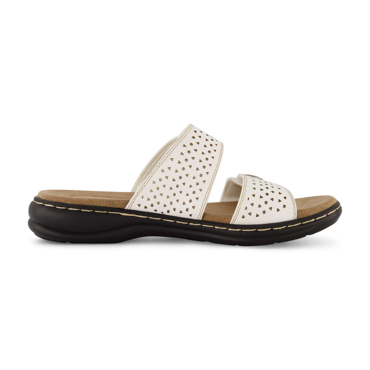 Betsy Two Band Comfort Sandal - view 29