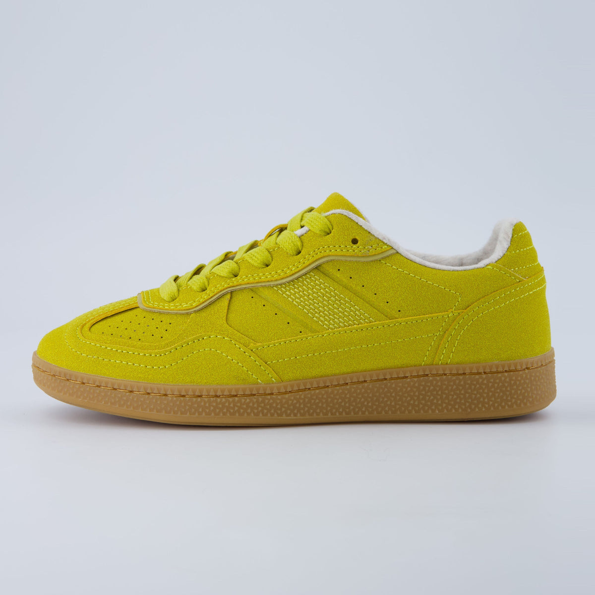 Bettina Retro Sneaker - view 15