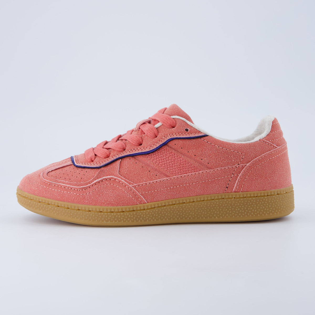 Bettina Retro Sneaker - view 8