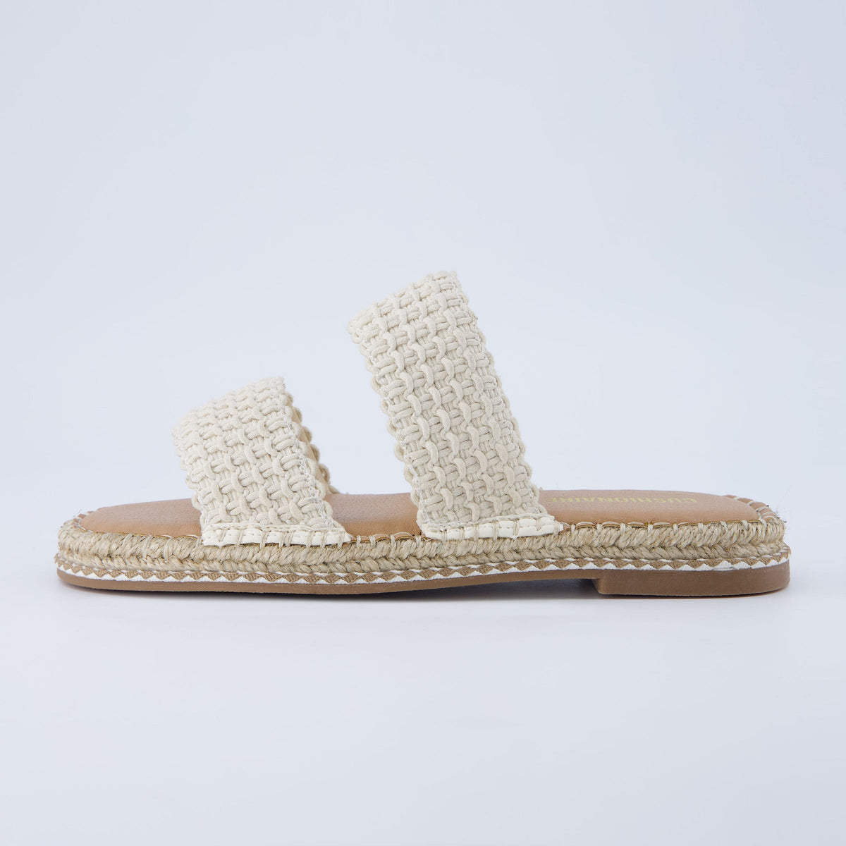 Bhendi Espadrille Sandal - view 7
