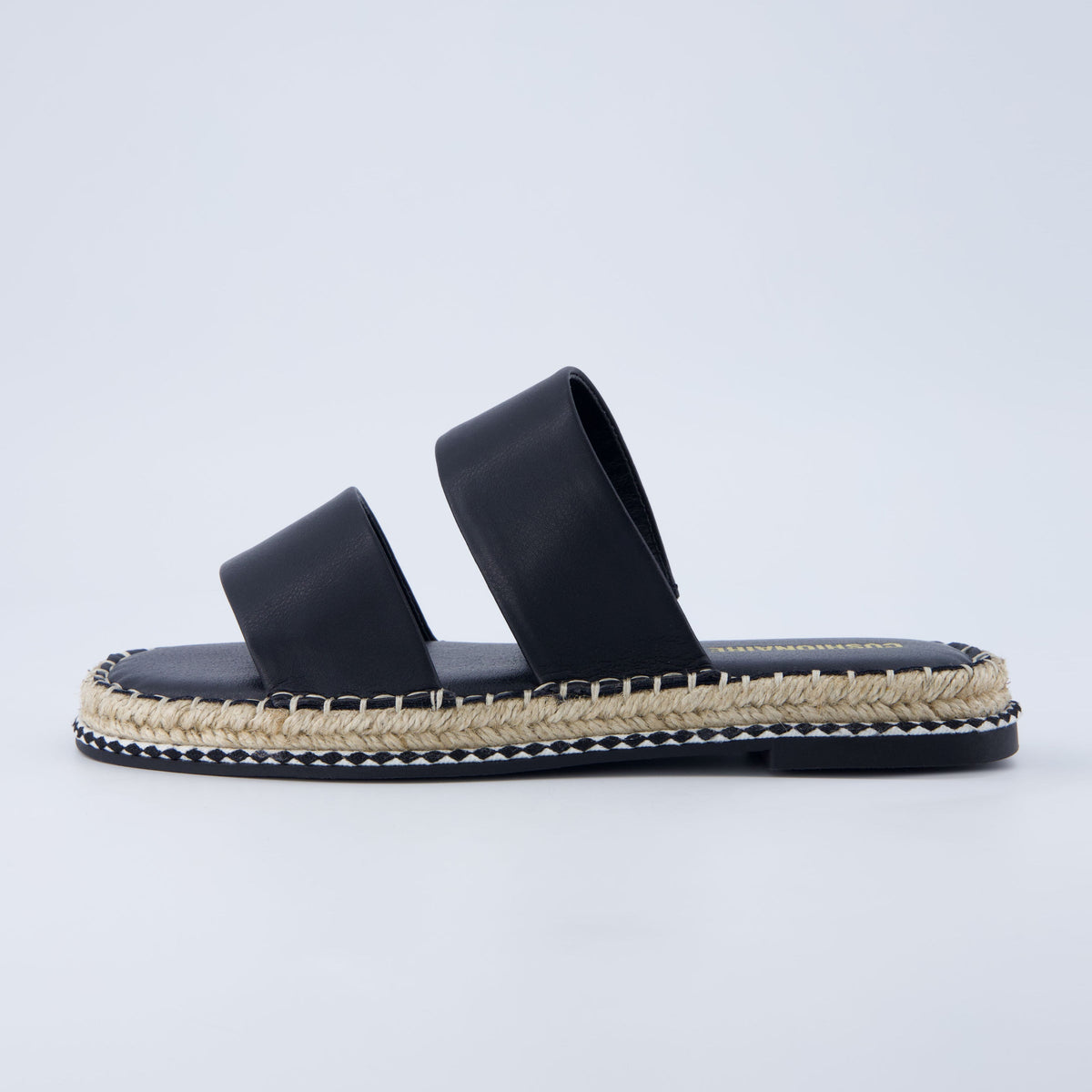Bhendi Espadrille Sandal - view 13