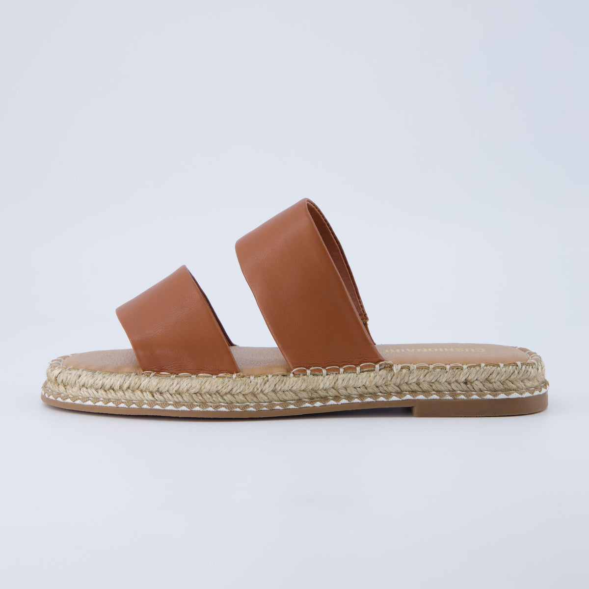 Bhendi Espadrille Sandal - view 19
