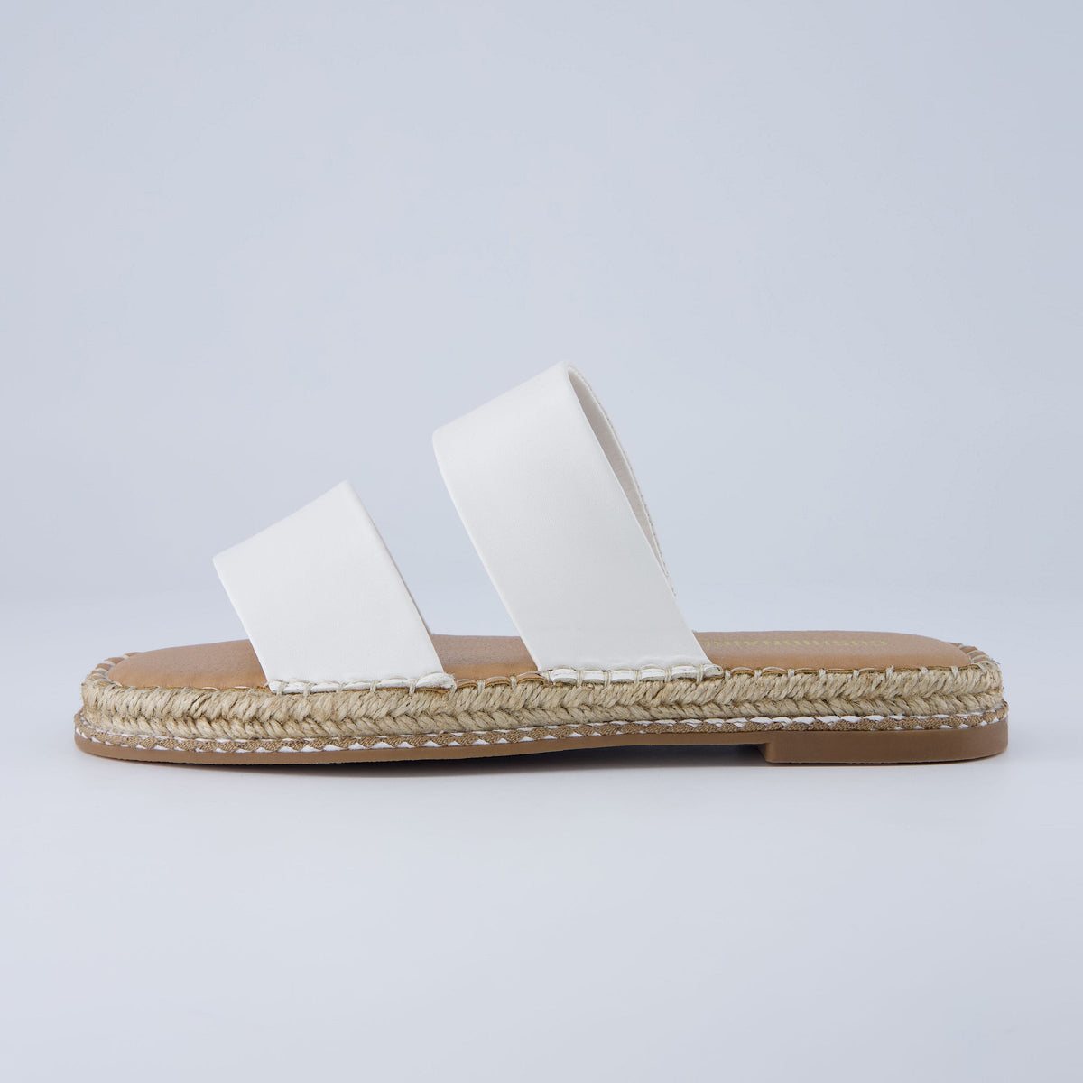 Bhendi Espadrille Sandal - view 25